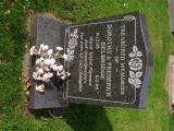 image of grave number 672709